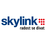 logo-skylink-cz