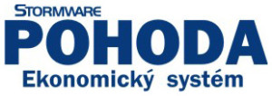 pohoda-logo